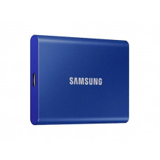 Накопичувач зовнішній SSD 2.5