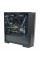 Двопроцесорна робоча станція PowerUp #141 Xeon E5 2680 v4 x2/32 GB/SSD 256GB/NVIDIA Quadro M2000 4GB