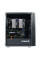 Двопроцесорна робоча станція PowerUp #363 Xeon E5 2699 v3 x2/64 GB/HDD 1 TB/SSD 512GB/GeForce RTX 4060 8GB