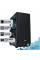 Робоча станція PowerUp #263 Xeon E5 2699 v3/64 GB/SSD 512GB/GeForce RTX 4060 8GB