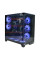 Робоча станція PowerUp #323 Xeon E5 2673 v4/128 GB/SSD 1TB/GeForce RTX 5060Ti 16GB