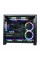 Робоча станція PowerUp Desktop #701 Core i5 14400F/32 GB/SSD 1TB/GeForce RTX 5060Ti 16GB
