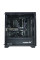 Ігровий комп'ютер GamePC Ultra #183 Ryzen 9 7900x/32 GB/HDD 2 TB/SSD 1TB/GeForce RTX 4080 Super 16GB