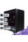 Робоча станція PowerUp Desktop #592 Core Ultra 9 285K/128 GB/SSD 2TB/GeForce RTX 5070Ti 16GB