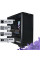 Робоча станція PowerUp Desktop #522 Core Ultra 7 265KF/64 GB/SSD 2TB/GeForce RTX 4090 24GB