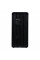 Комп'ютер Power Up #1 для Photoshop/Core i5 13400F/64 GB/SSD 2TB/GeForce RTX 3060 12GB