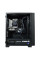 Робоча станція PowerUp Desktop #272 Core i7 13700K/32 GB/SSD 512GB/GeForce RTX 4060Ti 8GB