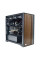 Робоча станція PowerUp Desktop #556 AMD Threadripper 3990X/128 GB/SSD 1TB/NVIDIA Quadro RTX A4000 16GB