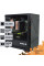 Комп'ютер Power Up #5 Blender/Xeon E5 2699 v4 x2/64 GB/SSD 2TB/NVIDIA Quadro P5000 16GB
