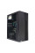 Офісний ПК PowerUp #37 Core i3 6100/8 GB/SSD 256GB/Int Video
