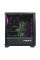 Робоча станція PowerUp #273 AMD EPYC 7413/128 GB/SSD 1TB/NVIDIA Quadro RTX A2000 6GB