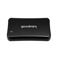 Накопичувач зовнішній SSD 2.5
