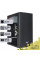 Офісний ПК PowerUp #39 Core i3 6100/16 GB/SSD 256GB/Int Video
