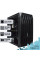 Робоча станція PowerUp #292 Xeon E5 2699 v4/32 GB/SSD 512GB/NVIDIA Quadro P2000 5GB