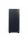 Робоча станція PowerUp #251 AMD EPYC 7642/128 GB/SSD 1TB/GeForce RTX 3060 12GB