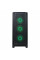 Робоча станція PowerUp #283 AMD EPYC 7551/128 GB/SSD 2TB/GeForce RTX 4070 Super 12GB
