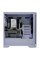 Робоча станція PowerUp Desktop #277 Core i7 13700K/192 GB/SSD 1TB/NVIDIA Quadro RTX A4000 16GB