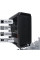 Двопроцесорна робоча станція PowerUp #412 Xeon E5 2699 v4 x2/128 GB/SSD 1TB/GeForce RTX 4070 Super 12GB