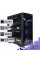 Робоча станція PowerUp Desktop #517 Core Ultra 7 265KF/128 GB/SSD 4TB/GeForce RTX 4080 Super 16GB