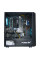 Робоча станція PowerUp #171 Xeon E5 2690 v3/32 GB/HDD 1 TB/SSD 512GB/GeForce RTX 3060 12GB