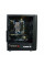 Робоча станція PowerUp #306 Xeon E5 2680 v4/64 GB/SSD 512GB/NVIDIA Quadro RTX4000 8GB