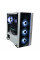 Робоча станція PowerUp Desktop #385 Core i9 14900K/32 GB/SSD 512GB/GeForce RTX 4070 Super 12GB