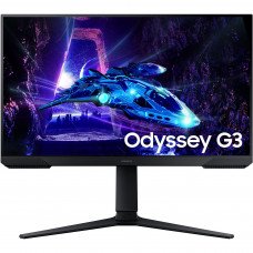 Монітор Samsung 24