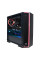 Робоча станція PowerUp Desktop #231 Ryzen 9 5950x/32 GB/HDD 1 TB/SSD 512GB/GeForce RTX 4070 12GB