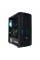 Робоча станція PowerUp #210 Xeon E5 2699 v4/64 GB/SSD 512GB/GeForce RTX 3050 8GB