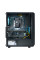 Робоча станція PowerUp #262 Xeon E5 2699 v3/32 GB/SSD 512GB/NVIDIA Quadro M4000 8GB