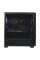 Робоча станція PowerUp Desktop #395 Core i9 14900K/32 GB/SSD 2TB/GeForce RTX 4080 Super 16GB