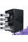 Робоча станція PowerUp Desktop #696 Core i5 14400F/32 GB/SSD 1TB/GeForce RTX 5060Ti 8GB