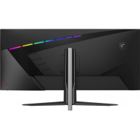 Монітор MSI 40