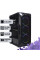 Робоча станція PowerUp Desktop #341 Core i5 14500/16 GB/SSD 512GB/NVIDIA Quadro M4000 8GB