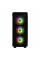 Робоча станція PowerUp Desktop #274 Core i7 13700K/128 GB/SSD 2TB/GeForce RTX 4060Ti 8GB