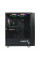 Робоча станція PowerUp Desktop #242 Core i9 13900K/64 GB/SSD 2TB/GeForce RTX 3060 12GB