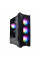Робоча станція PowerUp Desktop #687 Core i3 14100F/32 GB/SSD 512GB/NVIDIA Quadro M4000 8GB