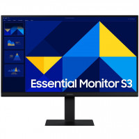 Монiтор Samsung 22