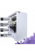 Робоча станція PowerUp Desktop #165 Ryzen 9 7950x/64 GB/HDD 1 TB/SSD 512GB/GeForce RTX 3060 12GB