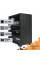 Комп'ютер Power Up #6 для ANSYS/Xeon E5 2699 v4 x2/128 GB/SSD 1TB/NVIDIA Quadro P5000 16GB