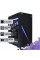 Робоча станція PowerUp Desktop #331 Core i5 14600K/64 GB/SSD 1TB/GeForce RTX 4070 12GB