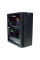 Робоча станція PowerUp #327 Xeon E5 2699 v4/128 GB/SSD 1TB/GeForce RTX 5060Ti 16GB