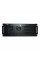 Сервер двопроцесорний TOWER PowerUp #80 Xeon E5 2673 v4 x2/64 GB/SSD 1TB х2 Raid/Int Video