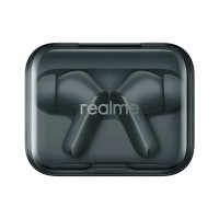 Bluetooth-гарнітура Realme Buds Air 7 Moss Green_EU