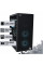Двопроцесорна робоча станція PowerUp #383 AMD EPYC 7702 x2/256 GB/SSD 1TB/GeForce RTX 4060 8GB