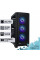 Робоча станція PowerUp #201 Xeon E5 2673 v4/32 GB/SSD 512GB/GeForce RTX 3060 12GB