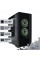 Двопроцесорна робоча станція PowerUp #234 Xeon E5 2699 v4 x2/64 GB/HDD 1 TB/SSD 512GB/NVIDIA Quadro M2000 4GB