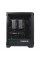 Двопроцесорна робоча станція PowerUp #315 Xeon E5 2673 v4 x2/64 GB/SSD 1TB/GeForce RTX 3050 8GB