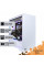 Комп'ютер Power Up #16 для Blender/Ryzen 9 7950x/64 GB/SSD 4TB/GeForce RTX 5070 12GB