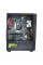 Робоча станція PowerUp #160 Xeon E5 2690 v3/32 GB/HDD 1 TB/SSD 256GB/NVIDIA Quadro M2000 4GB